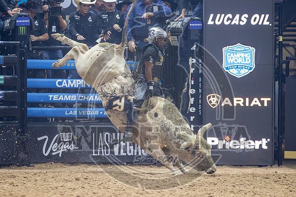 2023_PBR_Teams_030