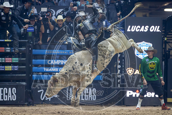 2023_PBR_Teams_032