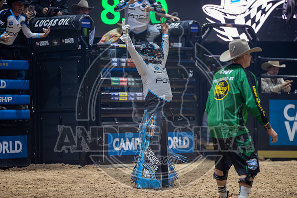2023_PBR_Teams_029