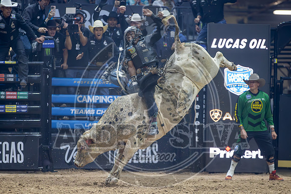 2023_PBR_Teams_033
