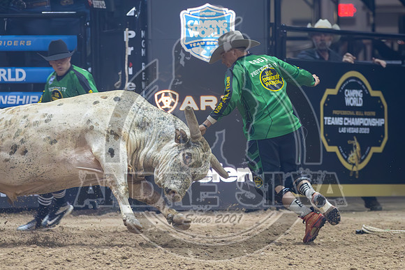 2023_PBR_Teams_036