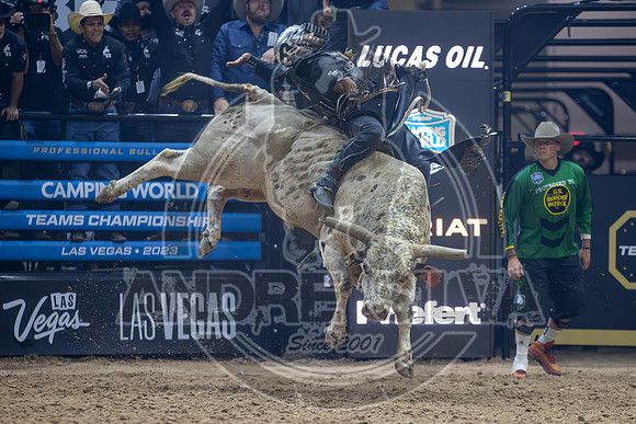 2023_PBR_Teams_034