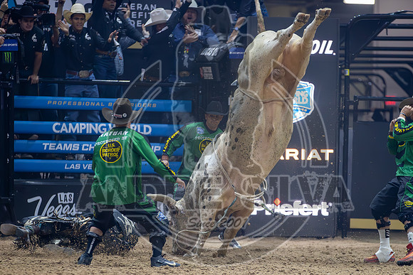 2023_PBR_Teams_035