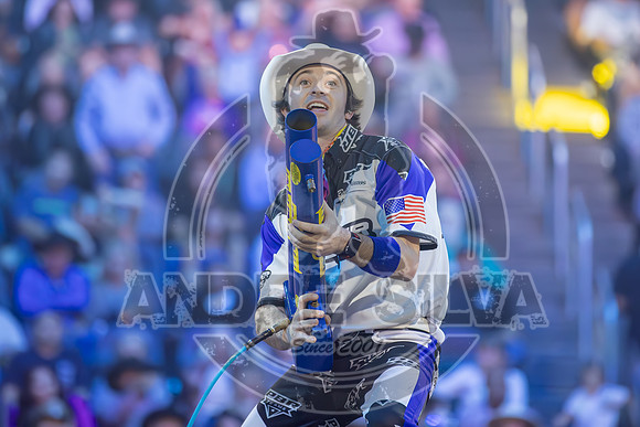 2023_PBR_Teams_037