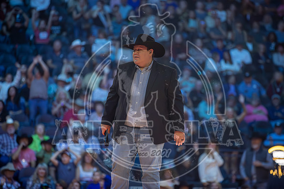 2023_PBR_Teams_038