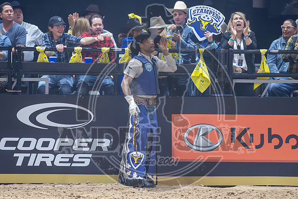 2023_PBR_Teams_043
