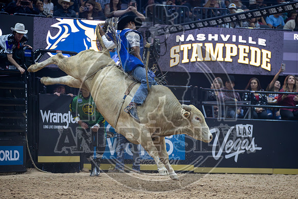 2023_PBR_Teams_042