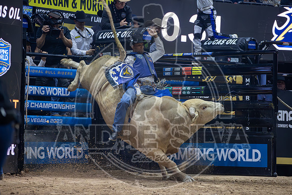 2023_PBR_Teams_040