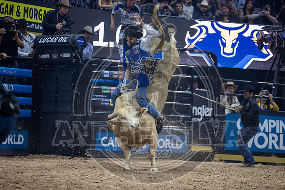 2023_PBR_Teams_041