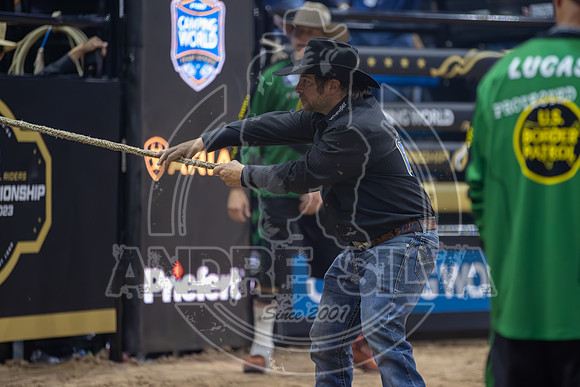 2023_PBR_Teams_045