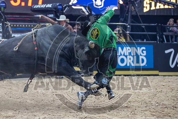 2023_PBR_Teams_046