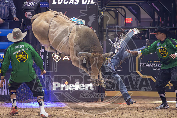 2023_PBR_Teams_047