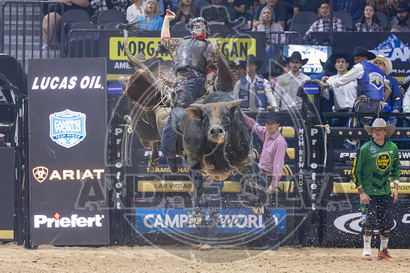 2023_PBR_Teams_048