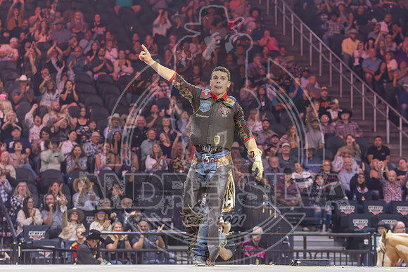 2023_PBR_Teams_051