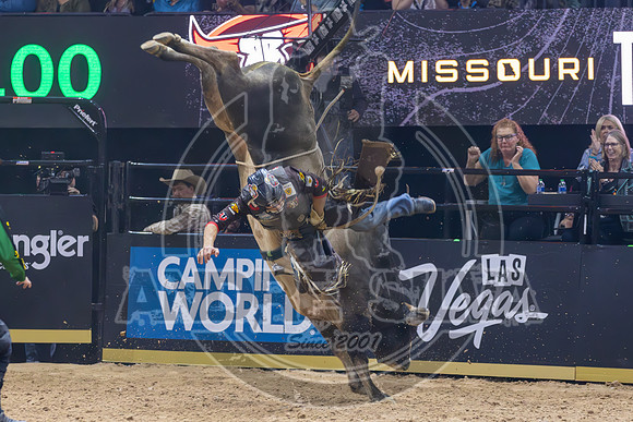 2023_PBR_Teams_050