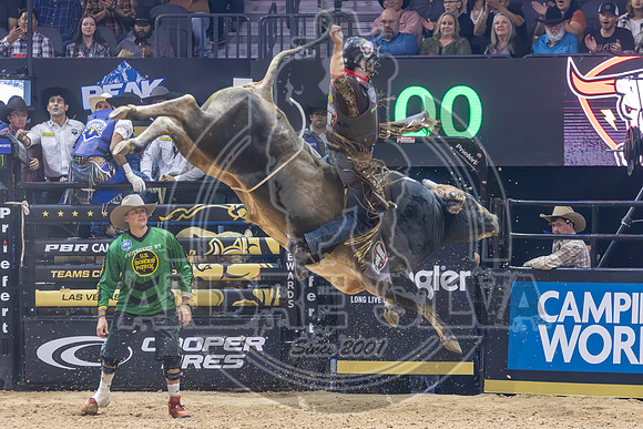 2023_PBR_Teams_049