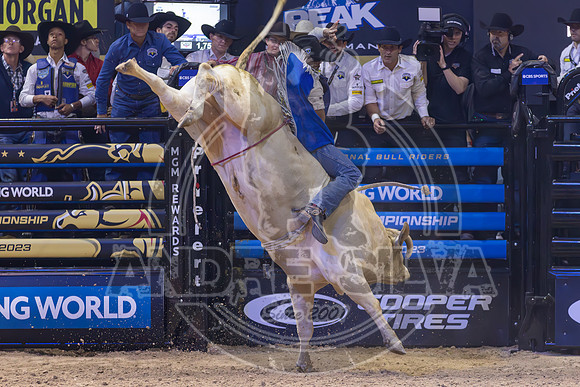 2023_PBR_Teams_052