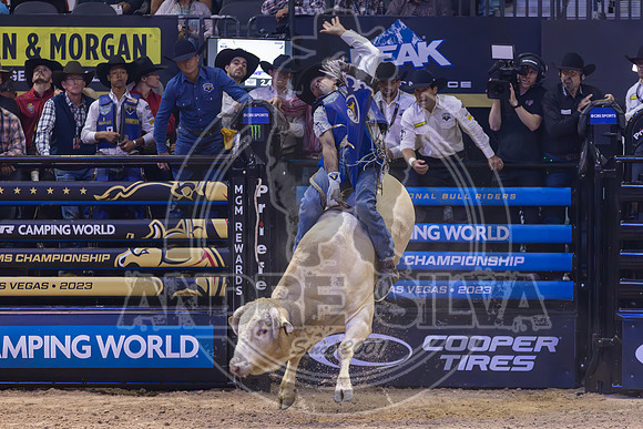 2023_PBR_Teams_053