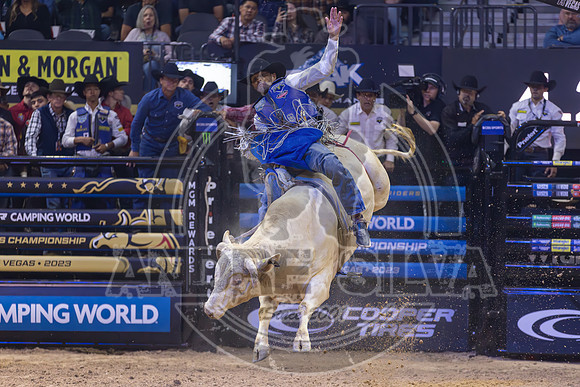 2023_PBR_Teams_054