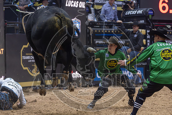 2023_PBR_Teams_057