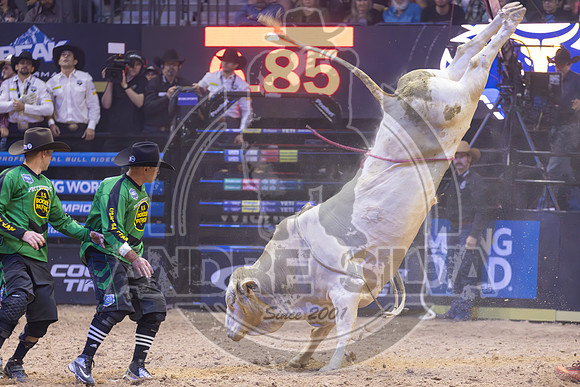 2023_PBR_Teams_055