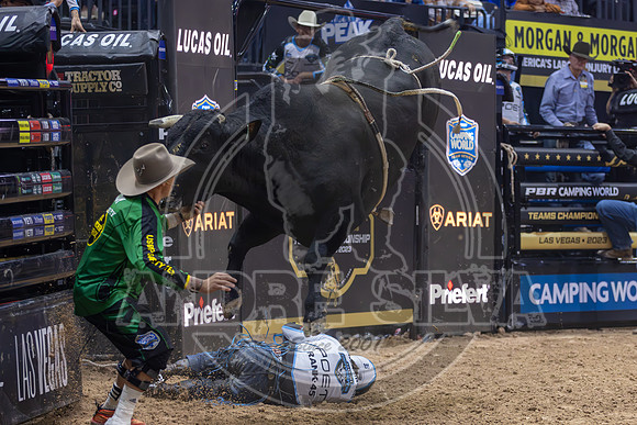 2023_PBR_Teams_056