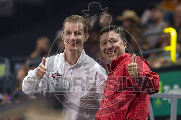 2023_PBR_Teams_058