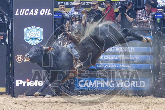2023_PBR_Teams_059