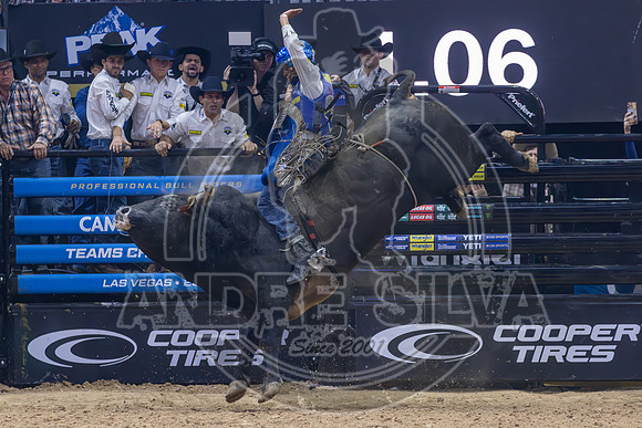 2023_PBR_Teams_060