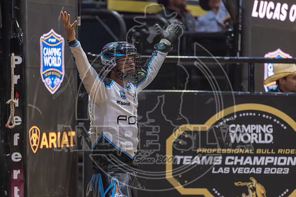 2023_PBR_Teams_062