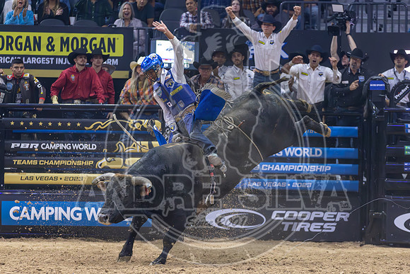 2023_PBR_Teams_061