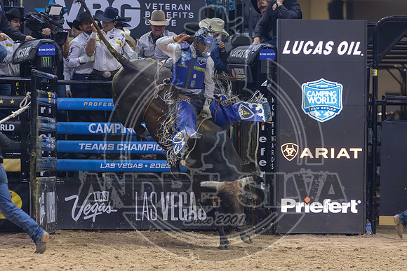 2023_PBR_Teams_063