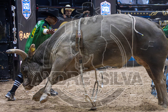2023_PBR_Teams_066