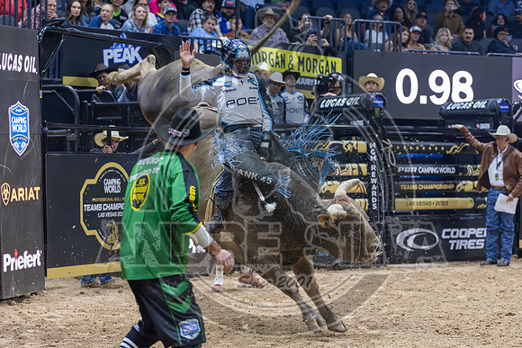 2023_PBR_Teams_064