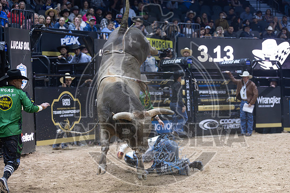 2023_PBR_Teams_065