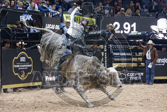 2023_PBR_Teams_067