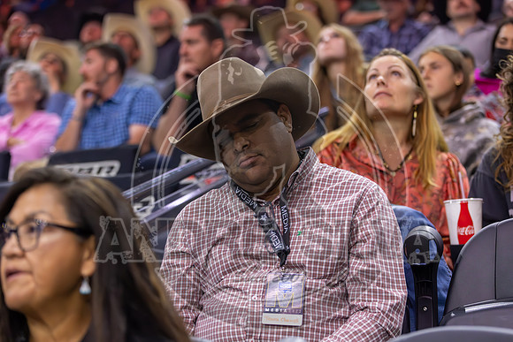2023_PBR_Teams_068
