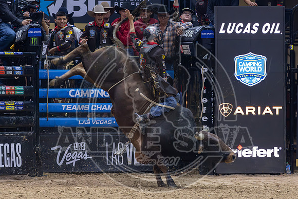 2023_PBR_Teams_069