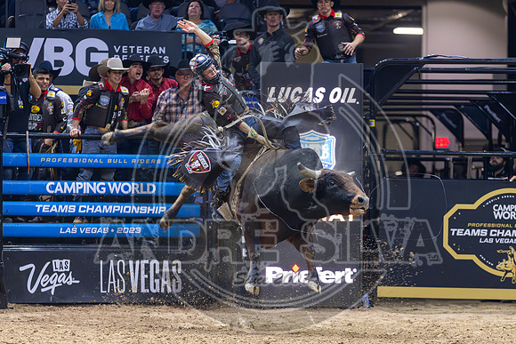 2023_PBR_Teams_070