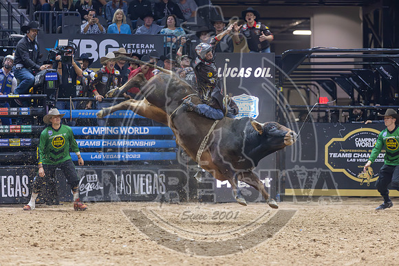 2023_PBR_Teams_071