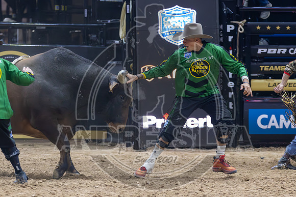 2023_PBR_Teams_072