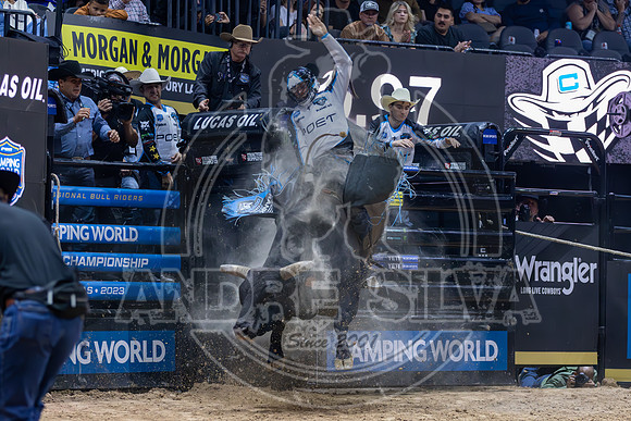2023_PBR_Teams_073