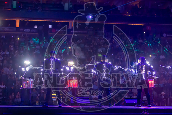 2023_PBR_Teams_074