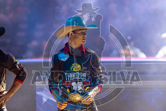 2023_PBR_Teams_075
