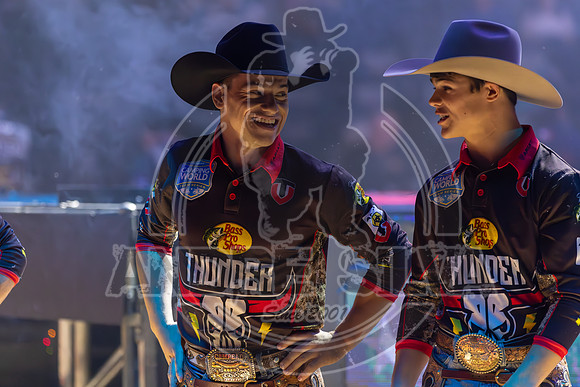 2023_PBR_Teams_076