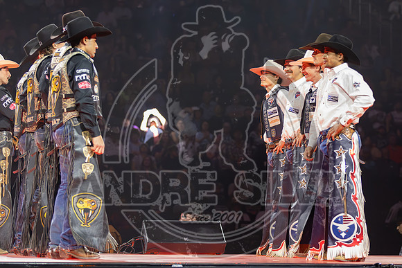 2023_PBR_Teams_077