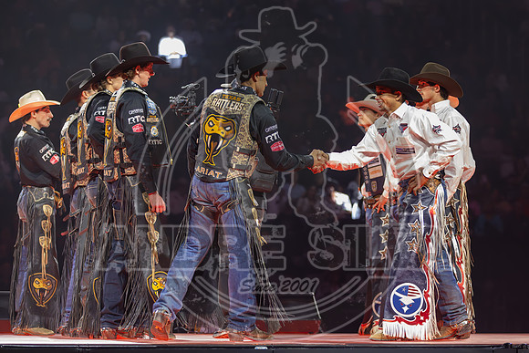 2023_PBR_Teams_078