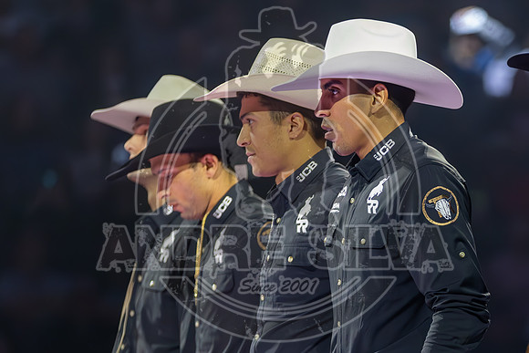 2023_PBR_Teams_080