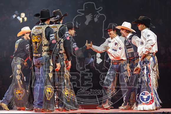 2023_PBR_Teams_079