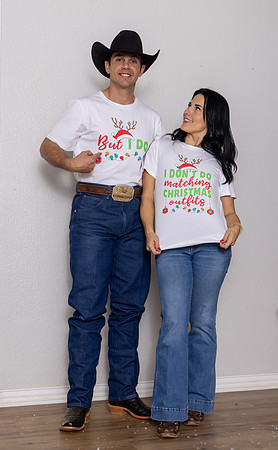 24_Dec_23_Teodoro_183